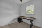 868 Lawndale Avenue - Photo 17