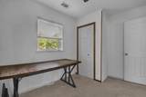 868 Lawndale Avenue - Photo 18