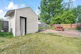 868 Lawndale Avenue - Photo 19