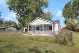 868 Lawndale Avenue - Photo 2