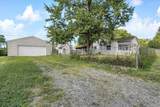 868 Lawndale Avenue - Photo 20