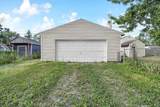 868 Lawndale Avenue - Photo 21