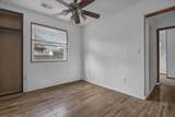 868 Lawndale Avenue - Photo 22