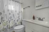 868 Lawndale Avenue - Photo 23