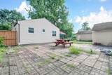 868 Lawndale Avenue - Photo 25