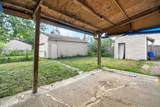 868 Lawndale Avenue - Photo 26
