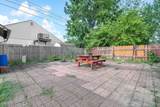 868 Lawndale Avenue - Photo 27