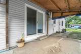 868 Lawndale Avenue - Photo 28