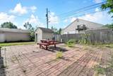 868 Lawndale Avenue - Photo 29