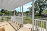 868 Lawndale Avenue - Photo 3
