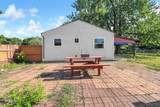 868 Lawndale Avenue - Photo 30