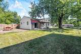 868 Lawndale Avenue - Photo 31