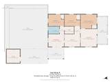 868 Lawndale Avenue - Photo 32