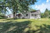 868 Lawndale Avenue - Photo 4