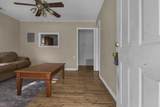 868 Lawndale Avenue - Photo 5