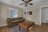 868 Lawndale Avenue - Photo 6