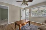 868 Lawndale Avenue - Photo 7