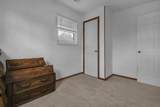 868 Lawndale Avenue - Photo 8
