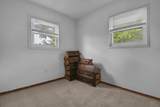 868 Lawndale Avenue - Photo 9