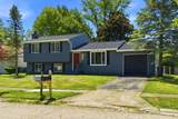 8669 Ripton Drive - Photo 1