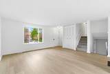 8669 Ripton Drive - Photo 10
