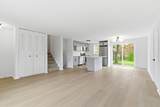 8669 Ripton Drive - Photo 11