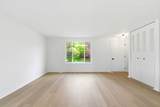 8669 Ripton Drive - Photo 13