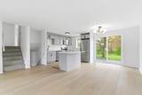 8669 Ripton Drive - Photo 14