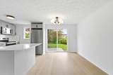 8669 Ripton Drive - Photo 15