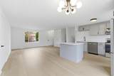8669 Ripton Drive - Photo 16
