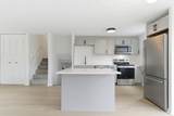 8669 Ripton Drive - Photo 17