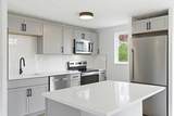 8669 Ripton Drive - Photo 18