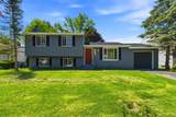8669 Ripton Drive - Photo 2