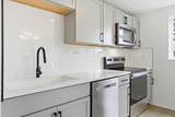 8669 Ripton Drive - Photo 20