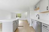 8669 Ripton Drive - Photo 21