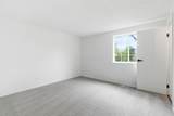 8669 Ripton Drive - Photo 23