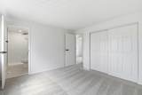8669 Ripton Drive - Photo 24