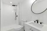8669 Ripton Drive - Photo 25