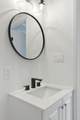 8669 Ripton Drive - Photo 26
