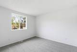8669 Ripton Drive - Photo 28