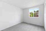 8669 Ripton Drive - Photo 29