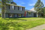 8669 Ripton Drive - Photo 3