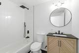 8669 Ripton Drive - Photo 30
