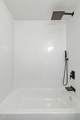 8669 Ripton Drive - Photo 31