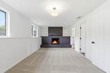 8669 Ripton Drive - Photo 33