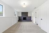 8669 Ripton Drive - Photo 34