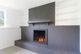 8669 Ripton Drive - Photo 35