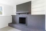 8669 Ripton Drive - Photo 36