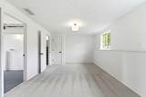 8669 Ripton Drive - Photo 37