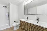 8669 Ripton Drive - Photo 38